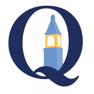 The QU Chronicle