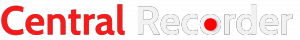 Central Recorder