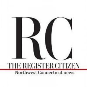 The Register Citizen
