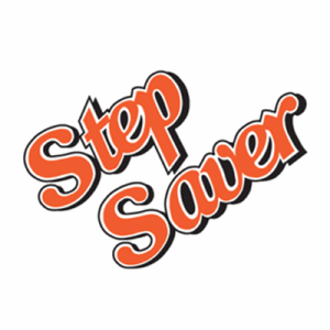 Step Saver