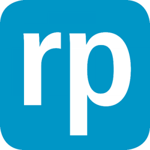 The Ridgefield Press