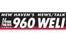 960 WELI