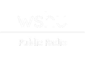 Wshu Public Radio