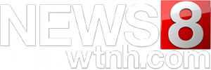 WTNH Channel 8