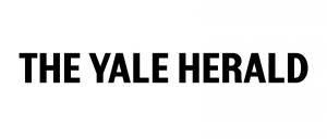 The Yale Herald