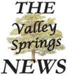 The Valley Springs News