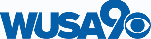 WUSA 9