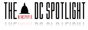 The DC Spotlight