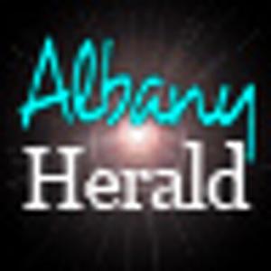 Albany Herald
