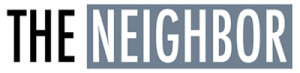 Neighbor Newspapers
