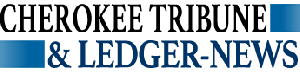 Cherokee Tribune & Ledger News