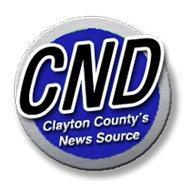 Clayton News Daily