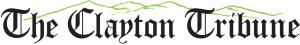 The Clayton Tribune