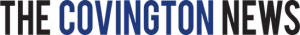 The Covington News