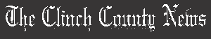 The Clinch County News