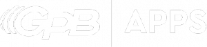 Georgia Public Broadcasting 