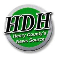 Henry Herald