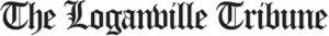 The Loganville Tribune