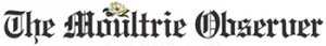 The Moultrie Observer