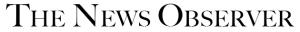 The News Observer