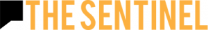 The Sentinel Student Newspaper