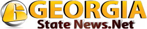 Georgia State News