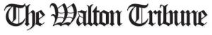 The Walton Tribune