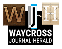 Waycross Journal Herald