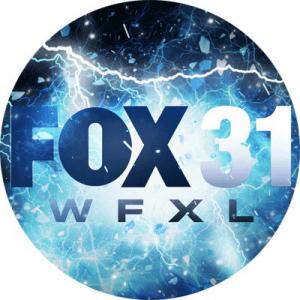 WFXL Fox 31