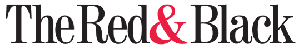 The Red & Black