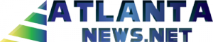 Atlanta News