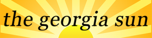 The Georgia Sun