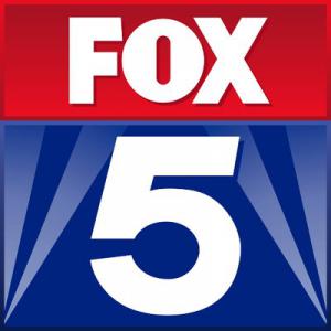 Fox 5 Atlanta