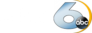 WJBF