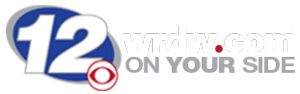 WRDW