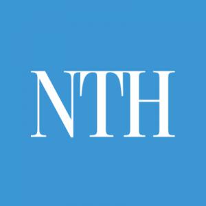 The Newnan Times Herald