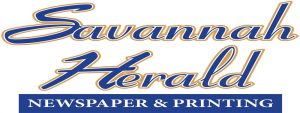 Savannah Herald