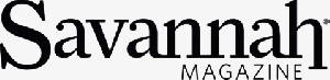 Savannah Magazine