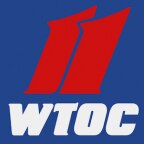 WTOC TV