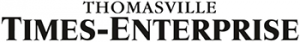 Thomasville Times Enterprise