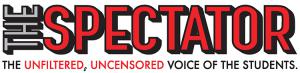 The Spectator