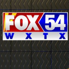 WXTX Fox 54