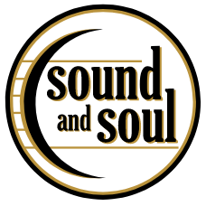 Sound And Soul