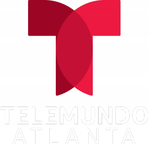 Telemundo Atlanta