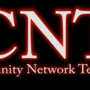 WJCN TV