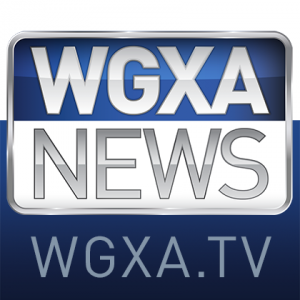 WGXA
