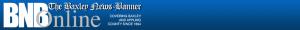 The Baxley News Banner