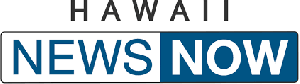 Hawaii News Now
