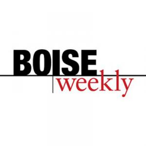 Boise Weekly