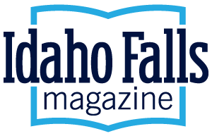 Idaho Falls Magazine